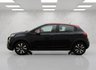 USED 2018 18 CITROEN C3 1.2 PureTech Feel Hatchback 5dr Petrol Manual Euro 6 (82 ps) NATIONWIDE PARTS & LABOUR WARRANTY INCLUDED + 12 MONTHS AA BREAKDOWN FREE PART SERVICE HISTORY LOW MILEAGE