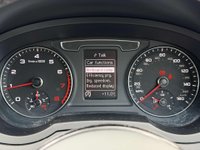 USED 2018 18 AUDI Q3 1.4 Q3 Sport TFSI 5dr Full Service History Sat Nav