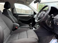 USED 2018 18 AUDI Q3 1.4 Q3 Sport TFSI 5dr Full Service History Sat Nav