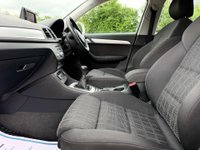 USED 2018 18 AUDI Q3 1.4 Q3 Sport TFSI 5dr Full Service History Sat Nav