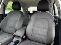 USED 2018 18 AUDI Q3 1.4 Q3 Sport TFSI 5dr Full Service History Sat Nav