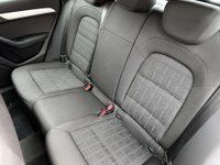 USED 2018 18 AUDI Q3 1.4 Q3 Sport TFSI 5dr Full Service History Sat Nav