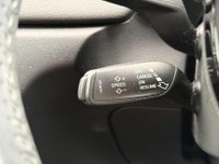 USED 2018 18 AUDI Q3 1.4 Q3 Sport TFSI 5dr Full Service History Sat Nav