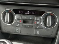 USED 2018 18 AUDI Q3 1.4 Q3 Sport TFSI 5dr Full Service History Sat Nav