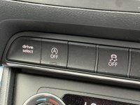 USED 2018 18 AUDI Q3 1.4 Q3 Sport TFSI 5dr Full Service History Sat Nav