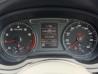 USED 2018 18 AUDI Q3 1.4 Q3 Sport TFSI 5dr Full Service History Sat Nav