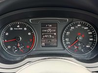 USED 2018 18 AUDI Q3 1.4 Q3 Sport TFSI 5dr Full Service History Sat Nav