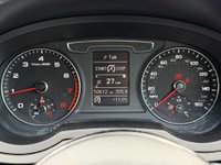 USED 2018 18 AUDI Q3 1.4 Q3 Sport TFSI 5dr Full Service History Sat Nav