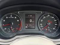 USED 2018 18 AUDI Q3 1.4 Q3 Sport TFSI 5dr Full Service History Sat Nav