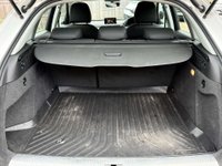 USED 2018 18 AUDI Q3 1.4 Q3 Sport TFSI 5dr Full Service History Sat Nav
