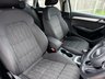 USED 2018 18 AUDI Q3 1.4 Q3 Sport TFSI 5dr Full Service History Sat Nav