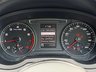 USED 2018 18 AUDI Q3 1.4 Q3 Sport TFSI 5dr Full Service History Sat Nav
