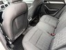 USED 2018 18 AUDI Q3 1.4 Q3 Sport TFSI 5dr Full Service History Sat Nav