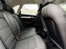 USED 2018 18 AUDI Q3 1.4 Q3 Sport TFSI 5dr Full Service History Sat Nav