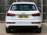 USED 2018 18 AUDI Q3 1.4 Q3 Sport TFSI 5dr Full Service History Sat Nav