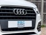 USED 2018 18 AUDI Q3 1.4 Q3 Sport TFSI 5dr Full Service History Sat Nav