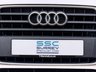USED 2018 18 AUDI Q3 1.4 Q3 Sport TFSI 5dr Full Service History Sat Nav