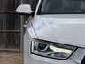 USED 2018 18 AUDI Q3 1.4 Q3 Sport TFSI 5dr Full Service History Sat Nav