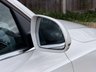 USED 2018 18 AUDI Q3 1.4 Q3 Sport TFSI 5dr Full Service History Sat Nav