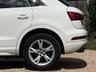 USED 2018 18 AUDI Q3 1.4 Q3 Sport TFSI 5dr Full Service History Sat Nav
