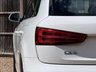 USED 2018 18 AUDI Q3 1.4 Q3 Sport TFSI 5dr Full Service History Sat Nav