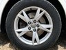 USED 2018 18 AUDI Q3 1.4 Q3 Sport TFSI 5dr Full Service History Sat Nav