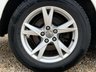 USED 2018 18 AUDI Q3 1.4 Q3 Sport TFSI 5dr Full Service History Sat Nav