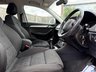 USED 2018 18 AUDI Q3 1.4 Q3 Sport TFSI 5dr Full Service History Sat Nav