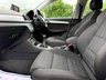 USED 2018 18 AUDI Q3 1.4 Q3 Sport TFSI 5dr Full Service History Sat Nav