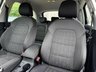 USED 2018 18 AUDI Q3 1.4 Q3 Sport TFSI 5dr Full Service History Sat Nav