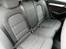 USED 2018 18 AUDI Q3 1.4 Q3 Sport TFSI 5dr Full Service History Sat Nav