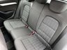 USED 2018 18 AUDI Q3 1.4 Q3 Sport TFSI 5dr Full Service History Sat Nav