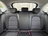USED 2018 18 AUDI Q3 1.4 Q3 Sport TFSI 5dr Full Service History Sat Nav