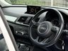 USED 2018 18 AUDI Q3 1.4 Q3 Sport TFSI 5dr Full Service History Sat Nav