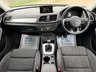 USED 2018 18 AUDI Q3 1.4 Q3 Sport TFSI 5dr Full Service History Sat Nav