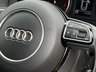USED 2018 18 AUDI Q3 1.4 Q3 Sport TFSI 5dr Full Service History Sat Nav