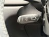 USED 2018 18 AUDI Q3 1.4 Q3 Sport TFSI 5dr Full Service History Sat Nav