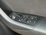 USED 2018 18 AUDI Q3 1.4 Q3 Sport TFSI 5dr Full Service History Sat Nav
