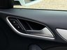 USED 2018 18 AUDI Q3 1.4 Q3 Sport TFSI 5dr Full Service History Sat Nav