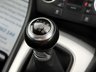 USED 2018 18 AUDI Q3 1.4 Q3 Sport TFSI 5dr Full Service History Sat Nav
