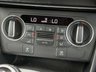 USED 2018 18 AUDI Q3 1.4 Q3 Sport TFSI 5dr Full Service History Sat Nav