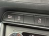 USED 2018 18 AUDI Q3 1.4 Q3 Sport TFSI 5dr Full Service History Sat Nav