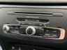 USED 2018 18 AUDI Q3 1.4 Q3 Sport TFSI 5dr Full Service History Sat Nav