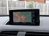 USED 2018 18 AUDI Q3 1.4 Q3 Sport TFSI 5dr Full Service History Sat Nav