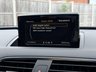 USED 2018 18 AUDI Q3 1.4 Q3 Sport TFSI 5dr Full Service History Sat Nav