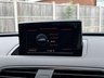 USED 2018 18 AUDI Q3 1.4 Q3 Sport TFSI 5dr Full Service History Sat Nav