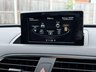 USED 2018 18 AUDI Q3 1.4 Q3 Sport TFSI 5dr Full Service History Sat Nav