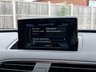 USED 2018 18 AUDI Q3 1.4 Q3 Sport TFSI 5dr Full Service History Sat Nav