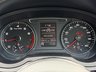 USED 2018 18 AUDI Q3 1.4 Q3 Sport TFSI 5dr Full Service History Sat Nav
