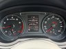USED 2018 18 AUDI Q3 1.4 Q3 Sport TFSI 5dr Full Service History Sat Nav